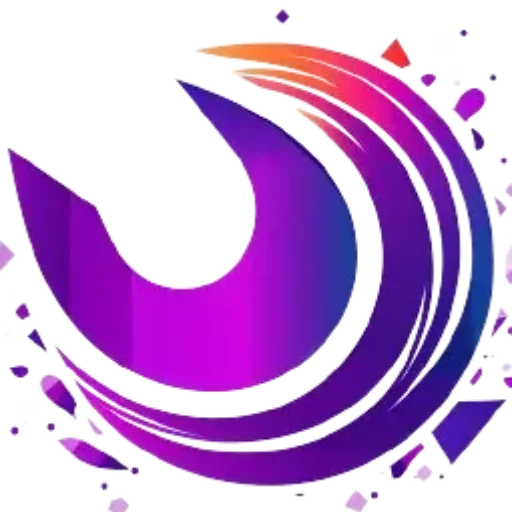 Quantum AI