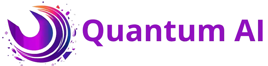 Quantum AI